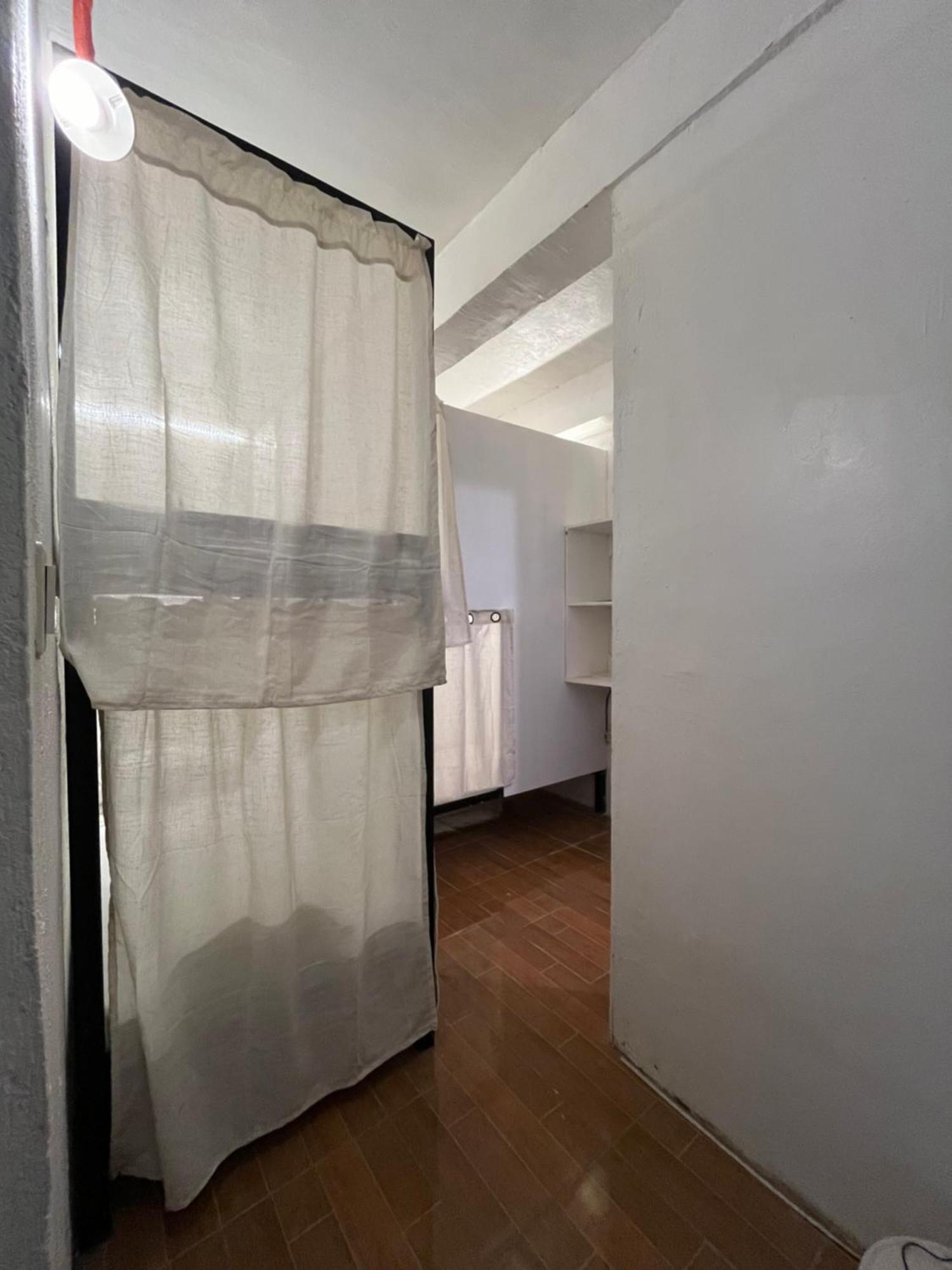 Casa Montemar Heights Coron Exterior photo